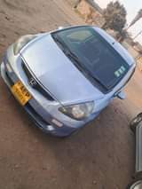 classifieds/cars honda