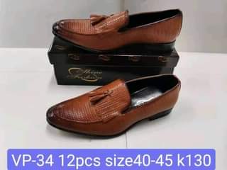 classifieds/shoes