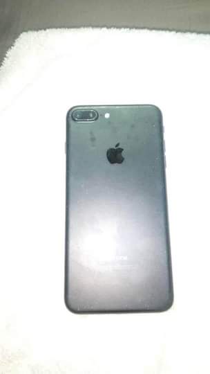 iphone 7plus