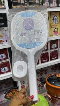 A picture of Mosquito Killer