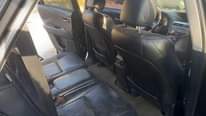A picture of Lexus Rx350 2010 used