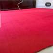 A picture of ok ok sitaki lawama hii ni offa ya LEO tuu