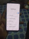 A picture of Samsung Galaxy 8 GB 64 RAM 4