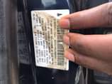 A picture of HONDA DC UP FOR ASAP SALE