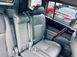A picture of 2009 Toyota Highlander