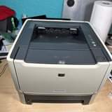 printers