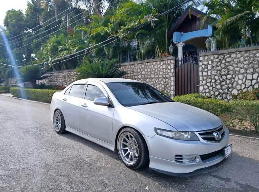 cars_under_800k