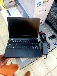 acer laptops