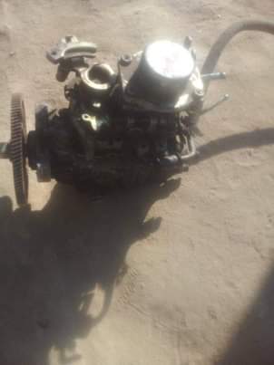 Kzn C.