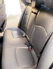 A picture of Hyundai sonata 2013 full option thumb start Price 1 5m