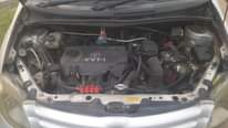 A picture of IST