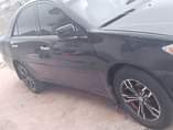 A picture of 2005 Toyota Camry