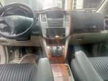 A picture of LEXUS RX 330 2006 FULL OPTION PLEASE CALL ME ON