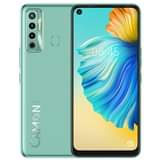 A picture of TECNO CAMON 17 128Gb