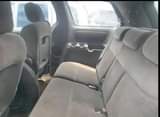 A picture of Toyota sienna 2005 Price 1 3m to owner settlement 100k