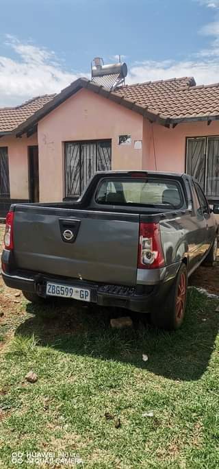 np200 under r60000