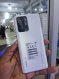 A picture of MI 11T PRO