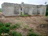 A picture of BOMA