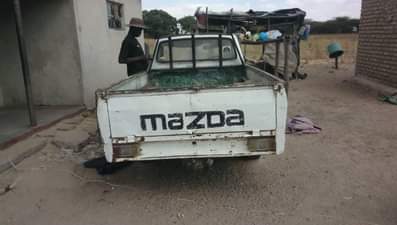 classifieds/cars mazda