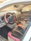 A picture of 2004 Lexus RX330
