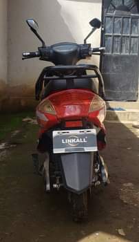 A picture of 2022 0679664044 Linkal