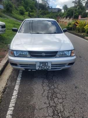 cars 15000 to 20000