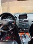 A picture of ML350 BENZ 08069192135 Year 08 Model Status Naija used Price