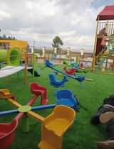 A picture of 0754140493 Galaxy carpets and artificial grass available