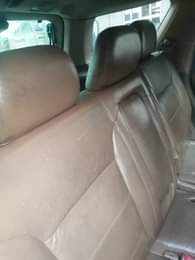 A picture of DEALER S MARKET DEALER S MARKET COME WITH YOUR MECHANIC