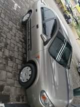 Afjal D.