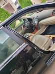 A picture of 2013 Toyota Camry