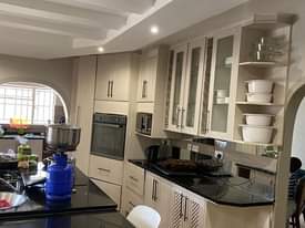 Property for Sale
