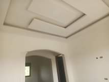 A picture of Newly built house for sale at Wakiso Nkowe on Hoima