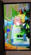 A picture of GLOBALSTAR 24INCH