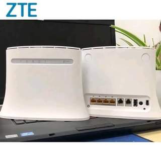 mifi routers