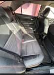 A picture of Camry 2015