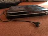 A picture of Sony HomeTheater forsale