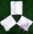 A picture of Tshirts