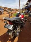 A picture of Quick sale at 1 5m Call 0709708276 Watsapp 0786461285
