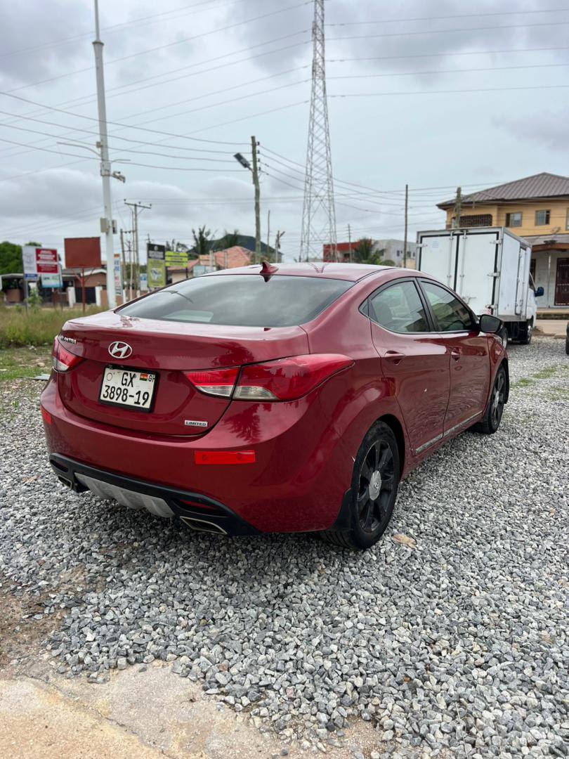 cars