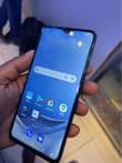 A picture of Redmi 8pro