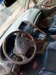 A picture of Lexus Rx300