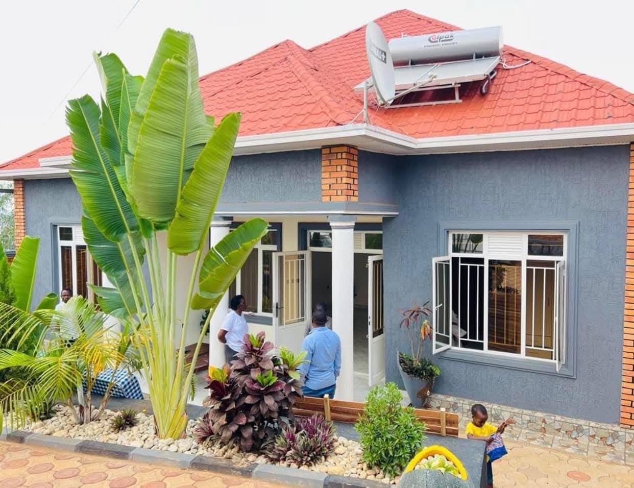 houses for rent