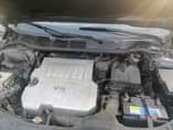 A picture of Super neat Toyota venza 2010 first body Price is non