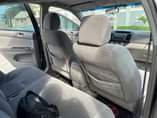 A picture of Super Clean 2005 Toyota Camry LE First body Perfect engine