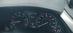 A picture of Registered 016 RX350