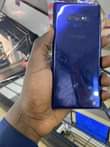A picture of Note9