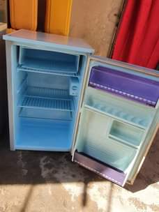 A picture of Candy single door offer lak 195k