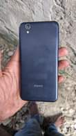 A picture of AQUAS SHARP