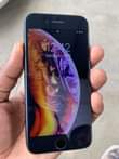 A picture of IPHONE 7G 128GB